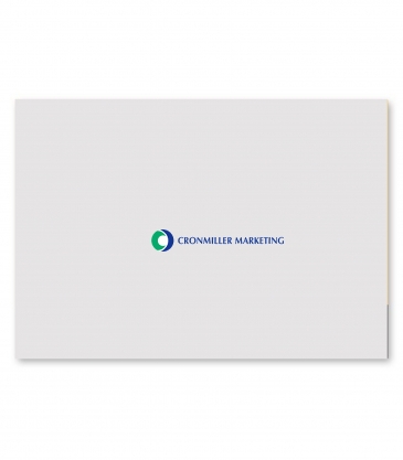 Car Sign Magnet 11-3/4 x 16-7/8