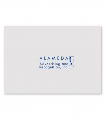 Car Sign Magnet 11-3/4 x 16-7/8