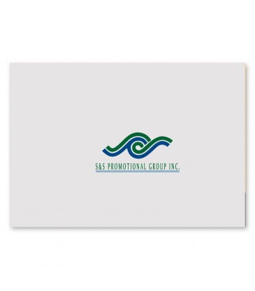 Car Sign Magnet 11-3/4 x 16-7/8