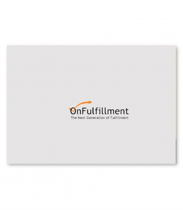 Car Sign Magnet 11-3/4 x 16-7/8