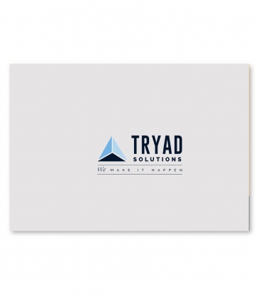 Car Sign Magnet 11-3/4 x 16-7/8