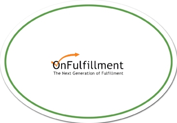 Small Oval Car Sign Magnet