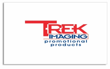 Car Sign Small Rectangle Magnet