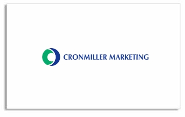 Car Sign Small Rectangle Magnet