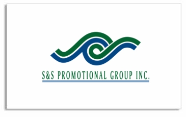 Car Sign Small Rectangle Magnet