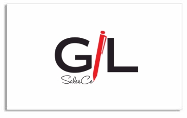 Car Sign Small Rectangle Magnet
