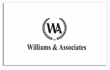 Car Sign Small Rectangle Magnet