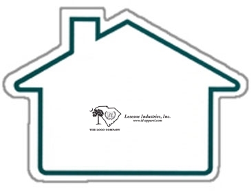Jumbo House