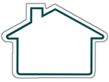 Jumbo House