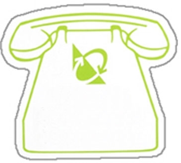 Jumbo Phone