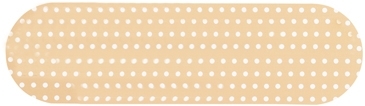 Jumbo Bandage