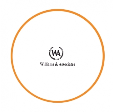 Jumbo Circle Magnet 3-3/4 Diam