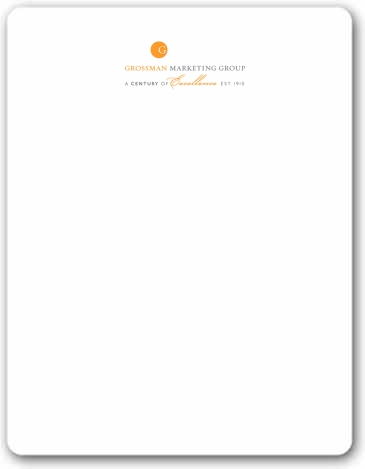 Memo Board 8-1/2 x 11 w/ Mag