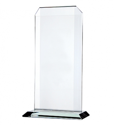 Starfire Echo Award - Large