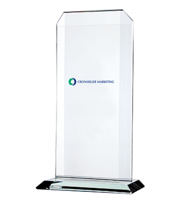 Starfire Echo Award - Large