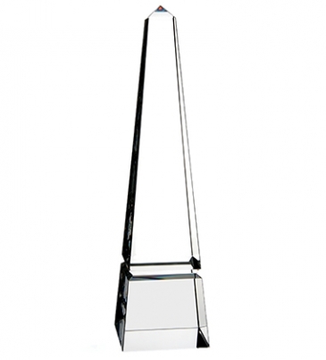 Barclay Obelisk