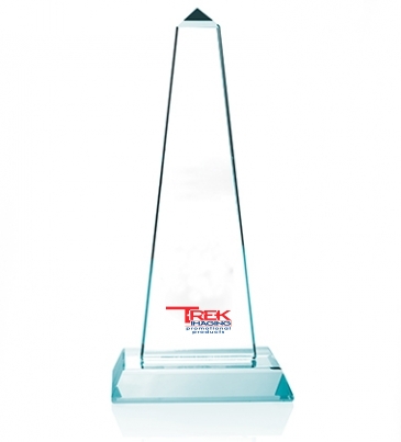 Mammoth Tower - Small