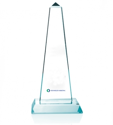 Mammoth Tower - Small