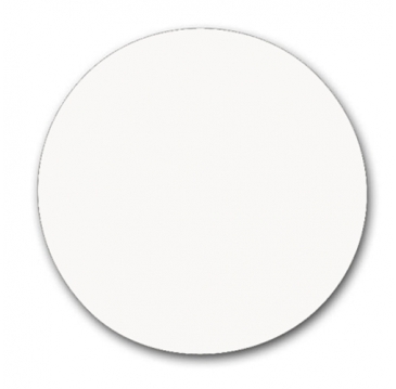 Circle Magnet 2 Diam