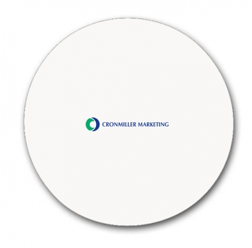 Circle Magnet 2 Diam