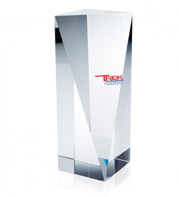 Atria Award - Medium