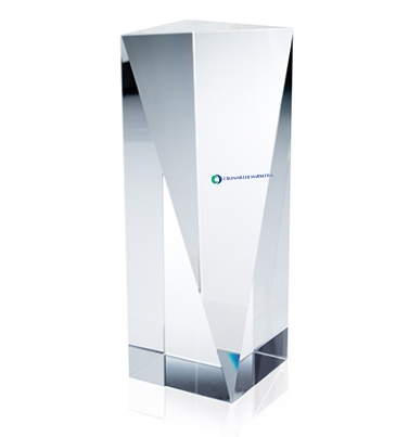 Atria Award - Medium