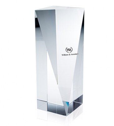 Atria Award - Medium