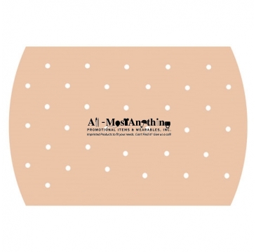 Bandage Magnet 2 x 3