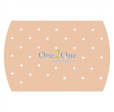 Bandage Magnet 2 x 3