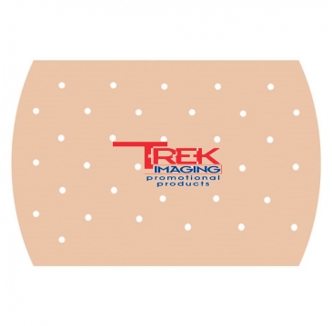 Bandage Magnet 2 x 3