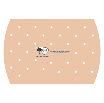 Bandage Magnet 2 x 3