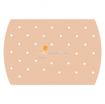 Bandage Magnet 2 x 3