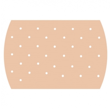 Bandage Magnet 2 x 3