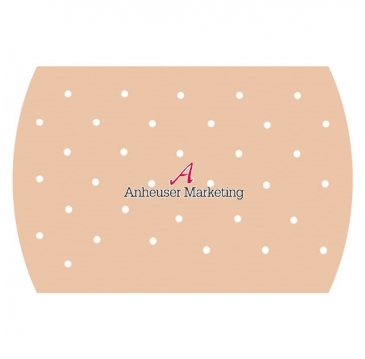 Bandage Magnet 2 x 3