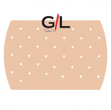Bandage Magnet 2 x 3