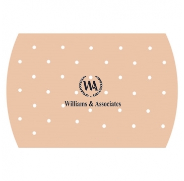 Bandage Magnet 2 x 3