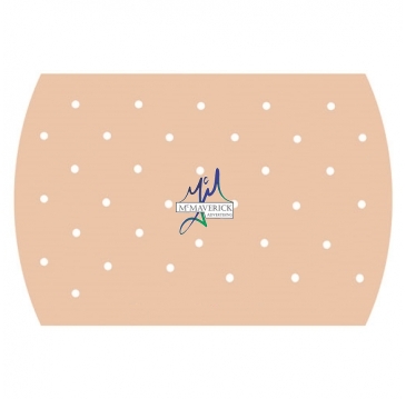 Bandage Magnet 2 x 3