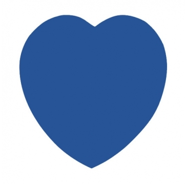 Small Heart
