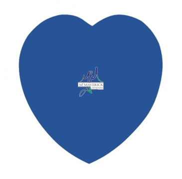 Small Heart