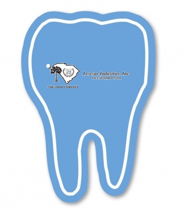 Tooth
