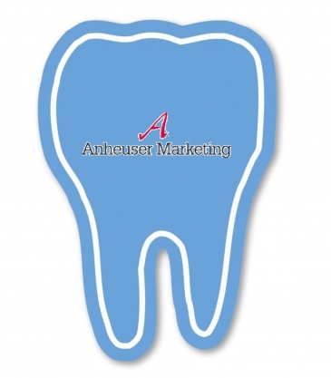 Tooth