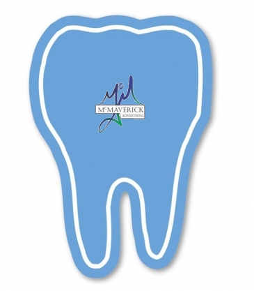 Tooth