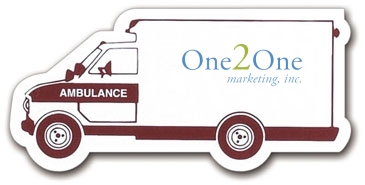 Ambulance