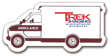 Ambulance