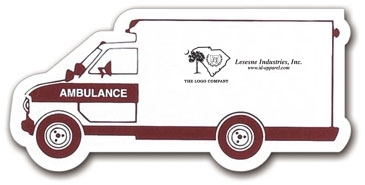 Ambulance