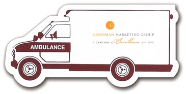 Ambulance