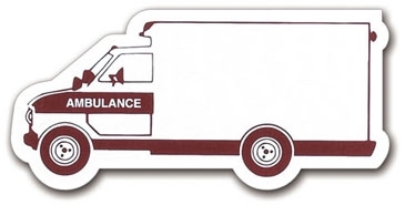 Ambulance
