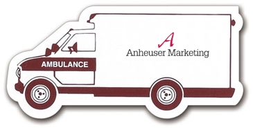 Ambulance