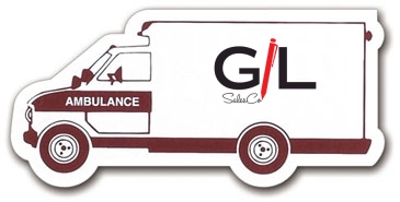 Ambulance
