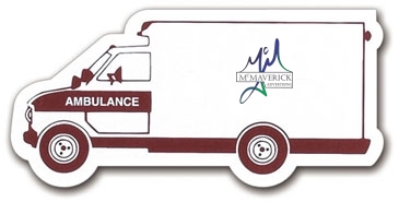 Ambulance